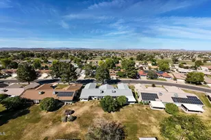 12963 W Blue Sky Dr, Sun City West, AZ 85375 - Photo 55