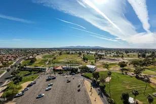 12963 W Blue Sky Dr, Sun City West, AZ 85375 - Photo 59