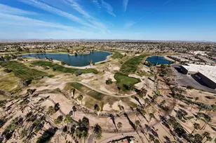 12963 W Blue Sky Dr, Sun City West, AZ 85375 - Photo 69