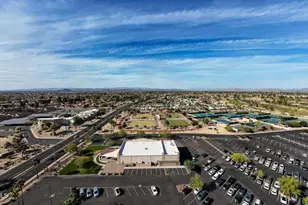 12963 W Blue Sky Dr, Sun City West, AZ 85375 - Photo 75