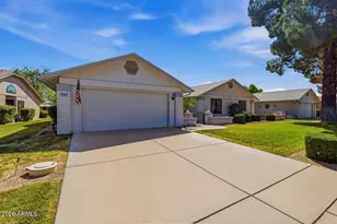 12963 W Blue Sky Dr, Sun City West, AZ 85375 - Photo 11