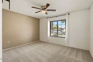 12963 W Blue Sky Dr, Sun City West, AZ 85375 - Photo 27