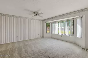 12963 W Blue Sky Dr, Sun City West, AZ 85375 - Photo 5