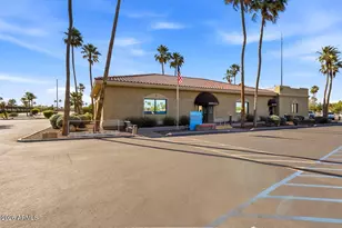 12963 W Blue Sky Dr, Sun City West, AZ 85375 - Photo 47