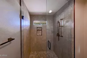 12963 W Blue Sky Dr, Sun City West, AZ 85375 - Photo 33