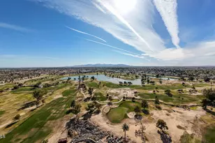 12963 W Blue Sky Dr, Sun City West, AZ 85375 - Photo 61