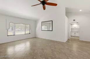 12963 W Blue Sky Dr, Sun City West, AZ 85375 - Photo 25