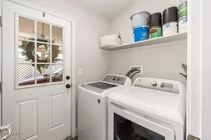 8865 E Baseline Rd, Mesa, AZ 85209 - Photo 25