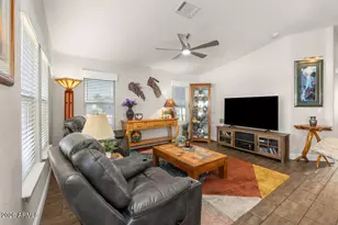 8865 E Baseline Rd, Mesa, AZ 85209 - Photo 11