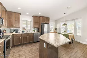 8865 E Baseline Rd, Mesa, AZ 85209 - Photo 7