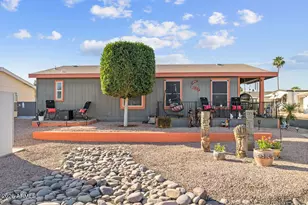 8865 E Baseline Rd, Mesa, AZ 85209 - Photo 3