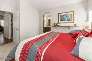 8865 E Baseline Rd, Mesa, AZ 85209 - Photo 13