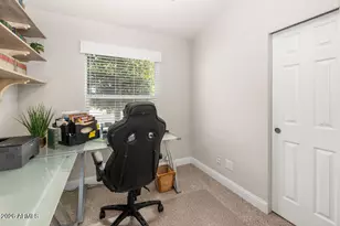 8865 E Baseline Rd, Mesa, AZ 85209 - Photo 21