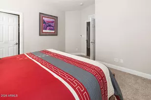 8865 E Baseline Rd, Mesa, AZ 85209 - Photo 15