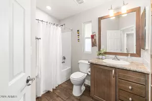 8865 E Baseline Rd, Mesa, AZ 85209 - Photo 23