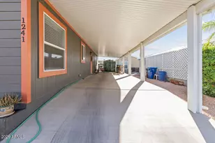 8865 E Baseline Rd, Mesa, AZ 85209 - Photo 27