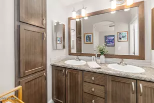 8865 E Baseline Rd, Mesa, AZ 85209 - Photo 17