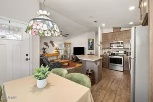 8865 E Baseline Rd, Mesa, AZ 85209 - Photo 5