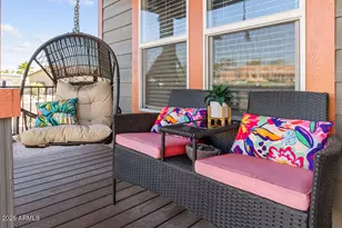 8865 E Baseline Rd, Mesa, AZ 85209 - Photo 29