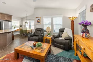 8865 E Baseline Rd, Mesa, AZ 85209 - Photo 9