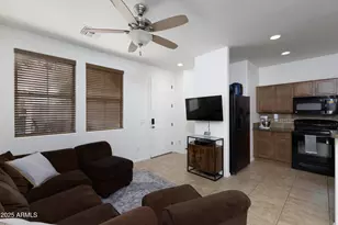 451 S Hawes Rd, Mesa, AZ 85208 - Photo 5