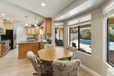 5654 E Grandview Street, Mesa, AZ 85205 - Photo 13