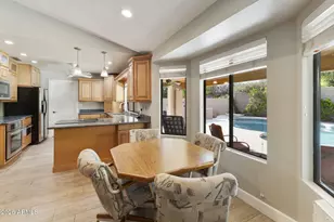 5654 E Grandview St, Mesa, AZ 85205 - Photo 13