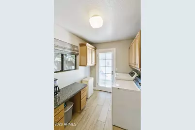 5654 E Grandview Street, Mesa, AZ 85205 - Photo 31