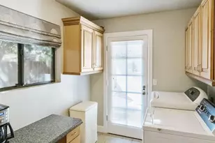 5654 E Grandview St, Mesa, AZ 85205 - Photo 31