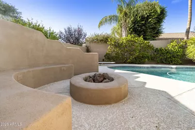 5654 E Grandview Street, Mesa, AZ 85205 - Photo 39