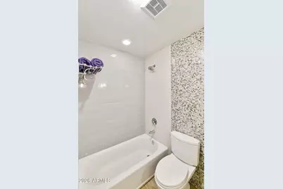 5654 E Grandview Street, Mesa, AZ 85205 - Photo 29