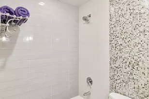 5654 E Grandview St, Mesa, AZ 85205 - Photo 29