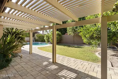 5654 E Grandview Street, Mesa, AZ 85205 - Photo 41