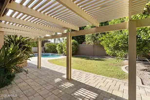 5654 E Grandview St, Mesa, AZ 85205 - Photo 41