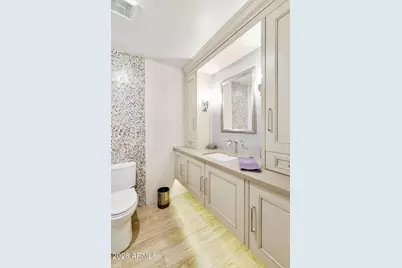 5654 E Grandview Street, Mesa, AZ 85205 - Photo 27