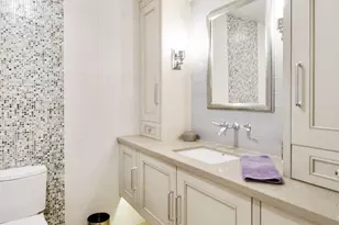 5654 E Grandview St, Mesa, AZ 85205 - Photo 27