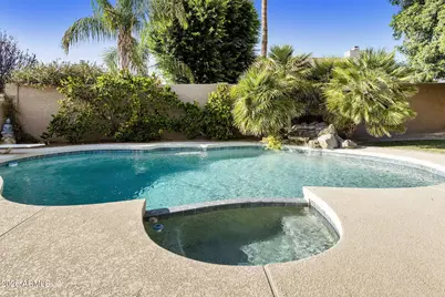 5654 E Grandview Street, Mesa, AZ 85205 - Photo 35