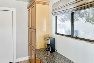 5654 E Grandview St, Mesa, AZ 85205 - Photo 33