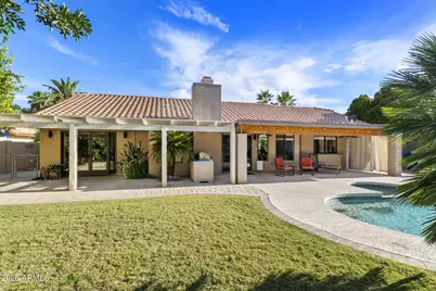 5654 E Grandview Street, Mesa, AZ 85205 - Photo 43