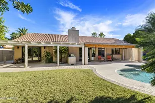 5654 E Grandview St, Mesa, AZ 85205 - Photo 43