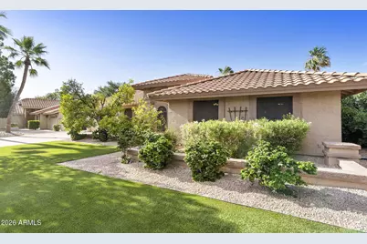 5654 E Grandview Street, Mesa, AZ 85205 - Photo 3