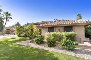 5654 E Grandview St, Mesa, AZ 85205 - Photo 3