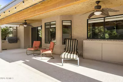 5654 E Grandview Street, Mesa, AZ 85205 - Photo 45
