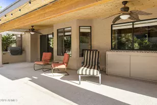 5654 E Grandview St, Mesa, AZ 85205 - Photo 45