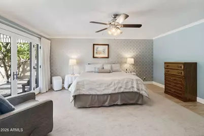5654 E Grandview Street, Mesa, AZ 85205 - Photo 19