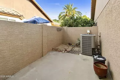 5654 E Grandview Street, Mesa, AZ 85205 - Photo 49