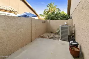 5654 E Grandview St, Mesa, AZ 85205 - Photo 49