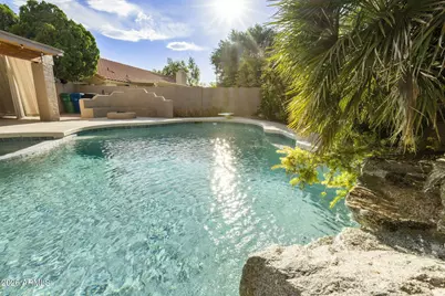 5654 E Grandview Street, Mesa, AZ 85205 - Photo 37