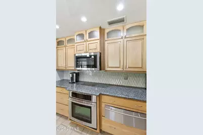 5654 E Grandview Street, Mesa, AZ 85205 - Photo 15