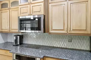 5654 E Grandview St, Mesa, AZ 85205 - Photo 15